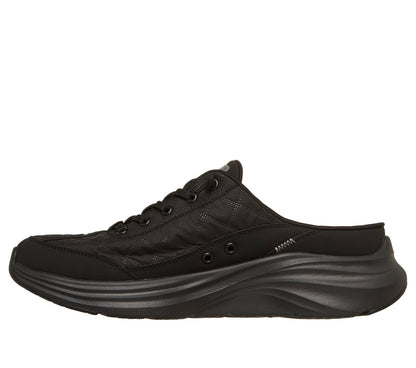 Contour Foam - Cozy Fit Shorva | Men Skechers discount