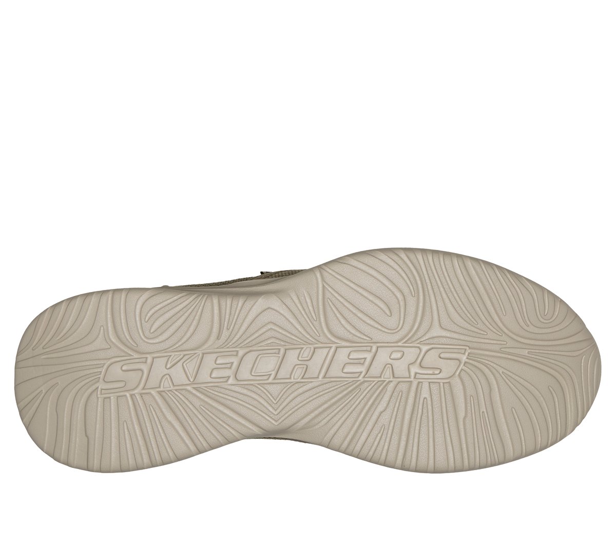 Relaxed Fit: Norlan - Philip | Men Skechers for sale