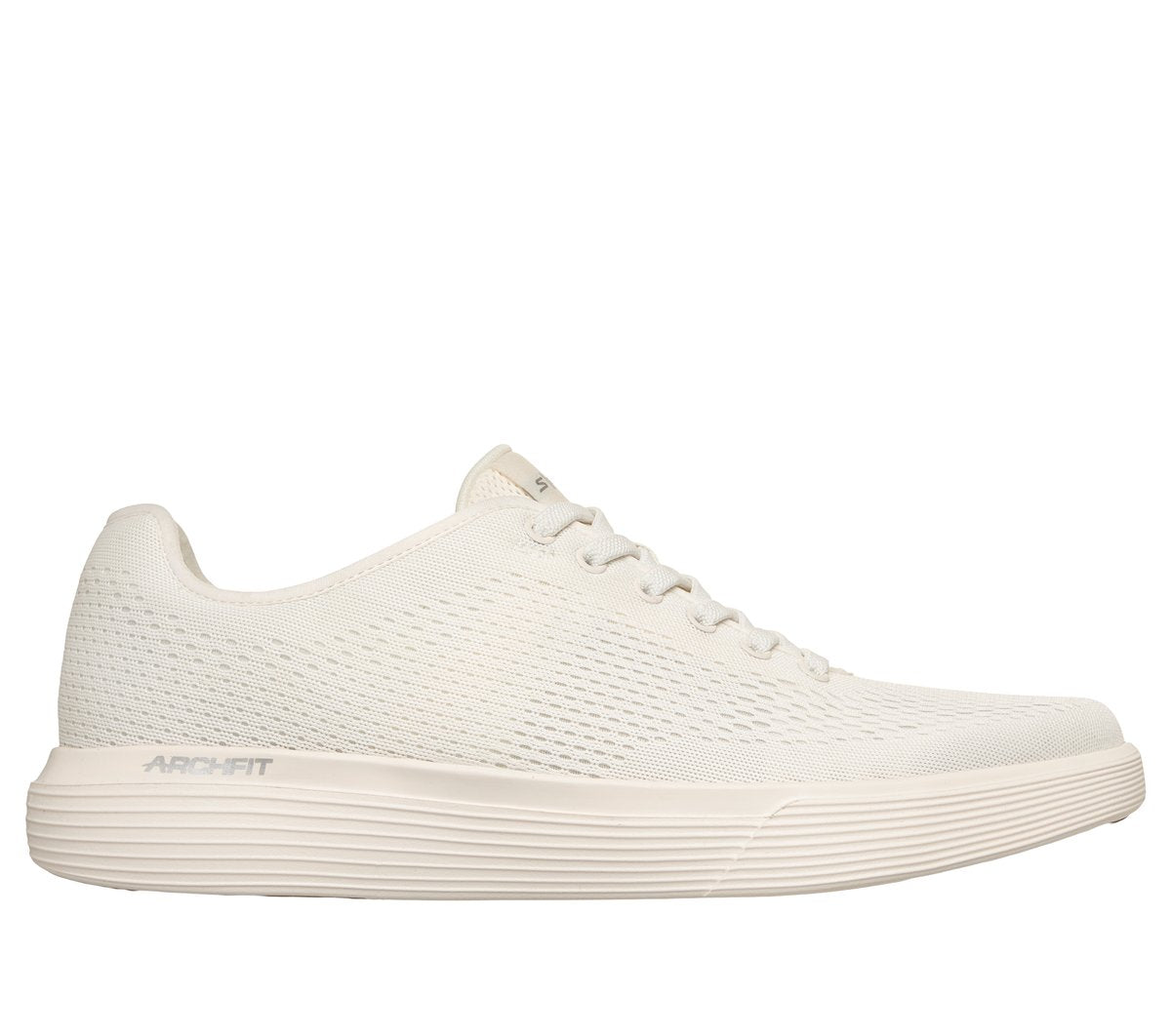 GO WALK Commuter - Madrid | Men Skechers online