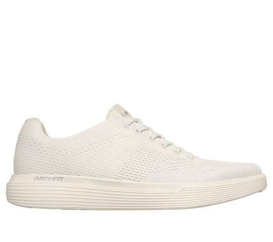 GO WALK Commuter - Madrid | Men Skechers online