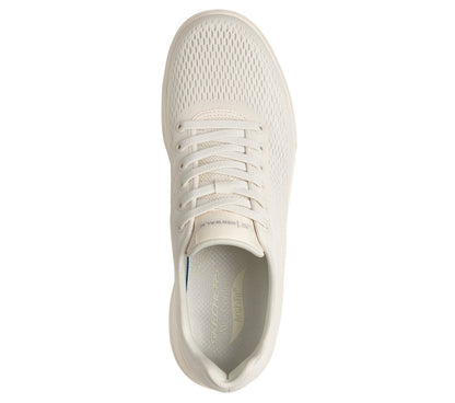 GO WALK Commuter - Madrid | Men Skechers online
