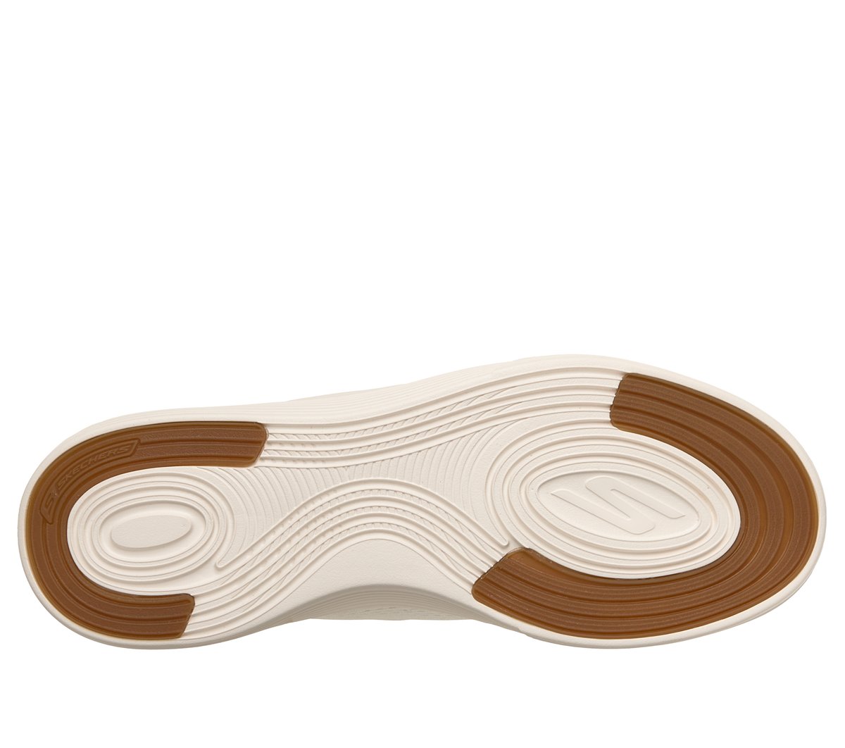 GO WALK Commuter - Madrid | Men Skechers online