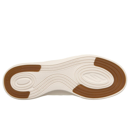 GO WALK Commuter - Madrid | Men Skechers online