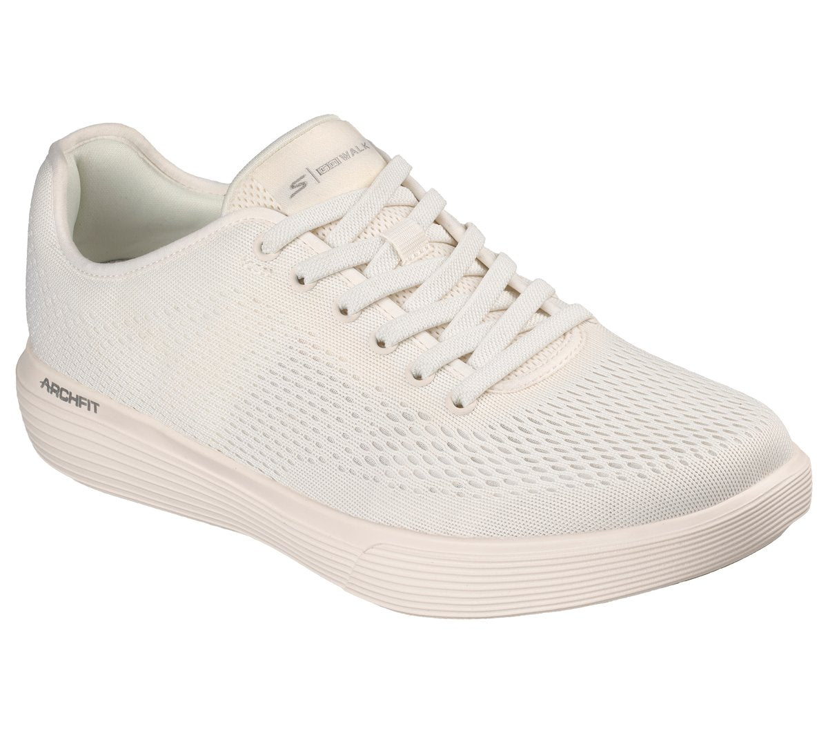 GO WALK Commuter - Madrid | Men Skechers online