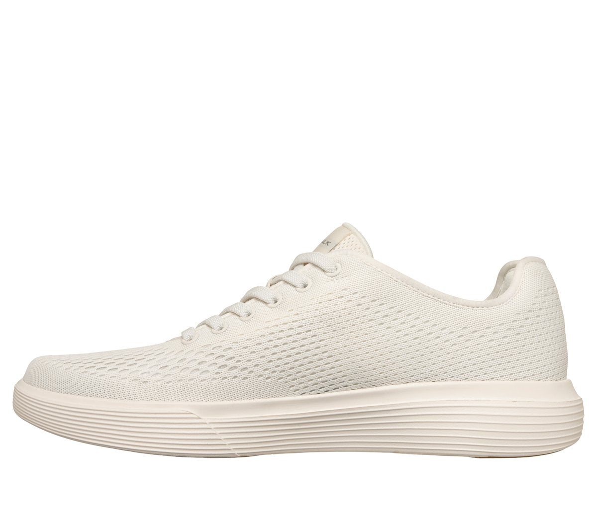 GO WALK Commuter - Madrid | Men Skechers online