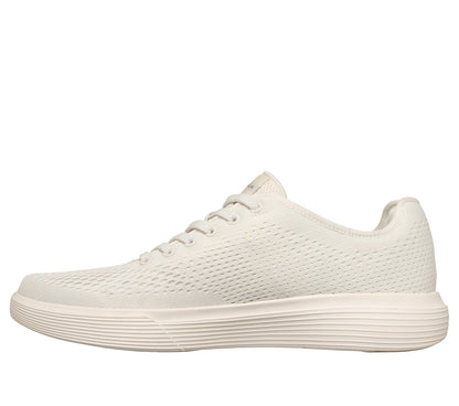 GO WALK Commuter - Madrid | Men Skechers online