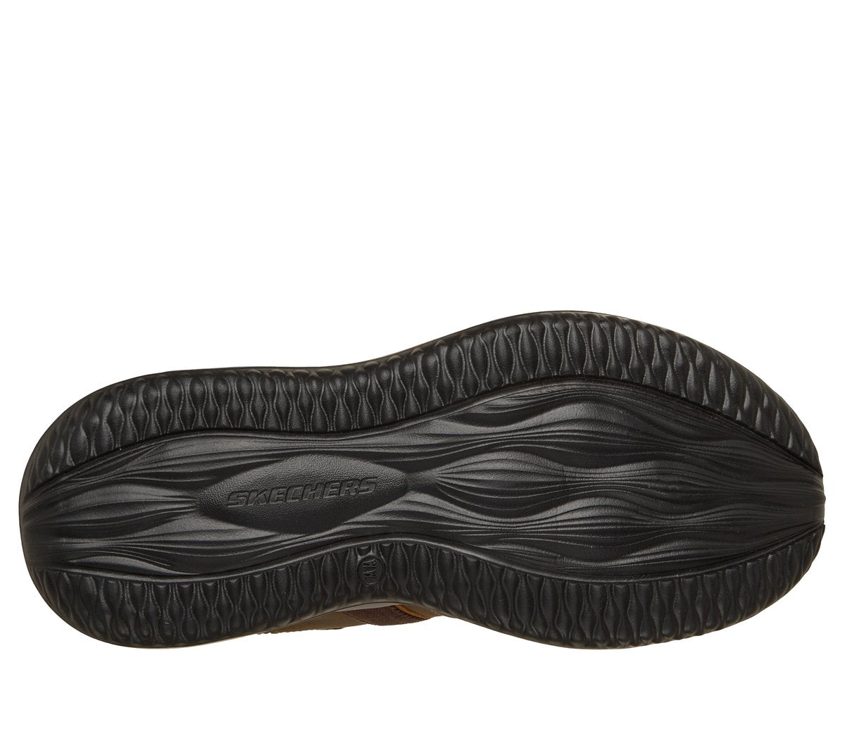 Relaxed Fit: Apollo - Quentin | Men Skechers online shop