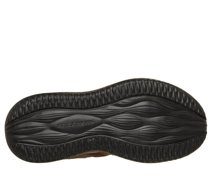 Relaxed Fit: Apollo - Quentin | Men Skechers online shop