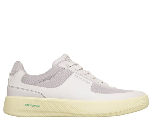 Arch Fit Court Break - Comodo Comfort | Men Skechers sale