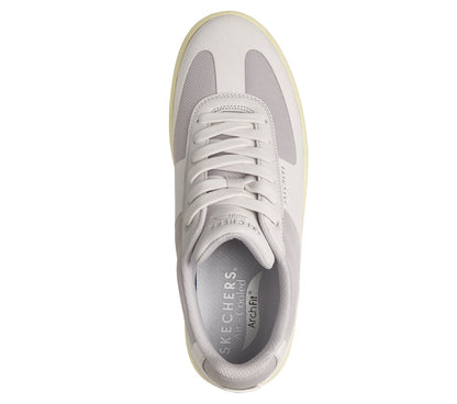 Arch Fit Court Break - Comodo Comfort | Men Skechers sale