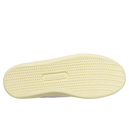 Arch Fit Court Break - Comodo Comfort | Men Skechers sale