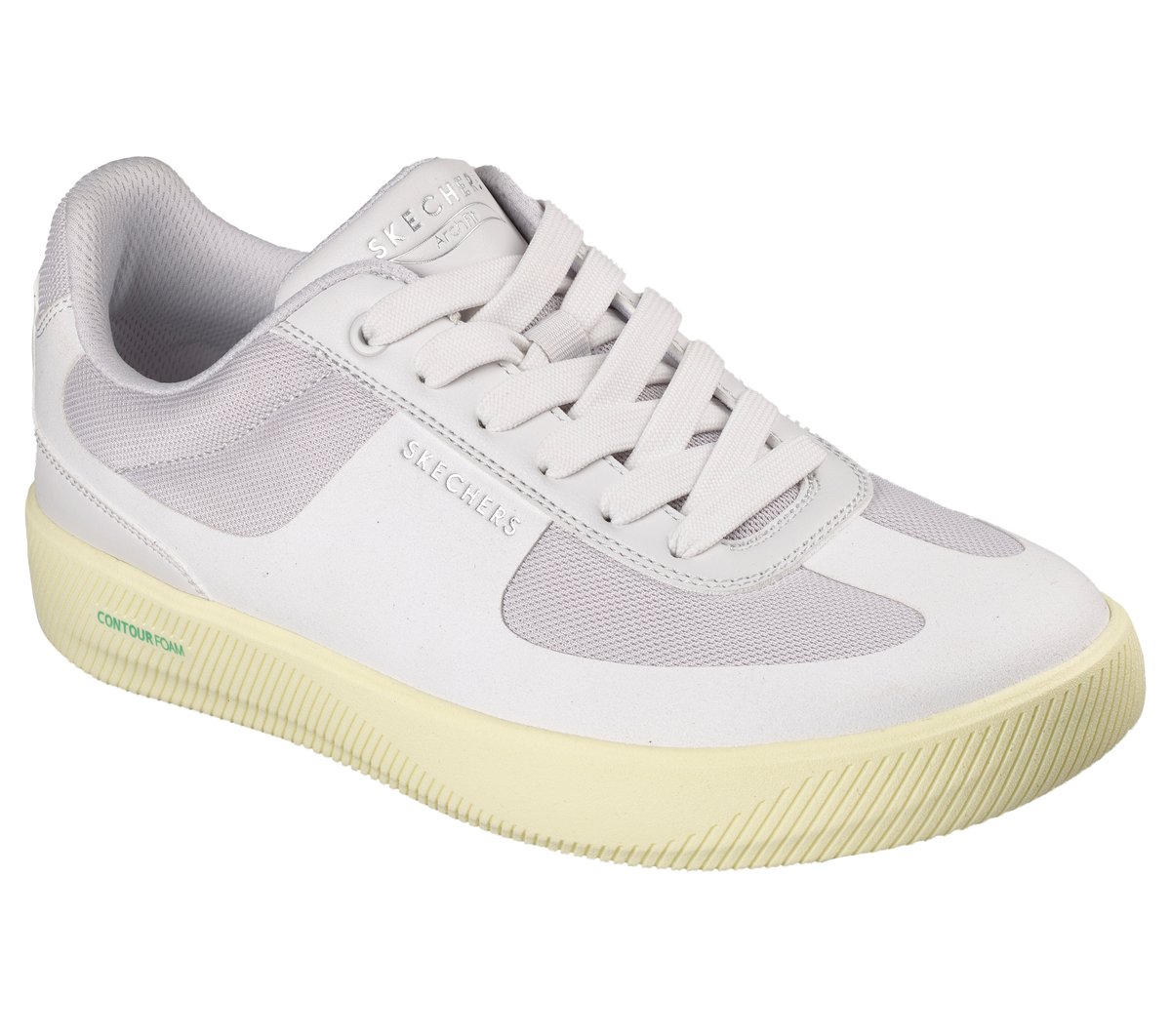 Arch Fit Court Break - Comodo Comfort | Men Skechers sale