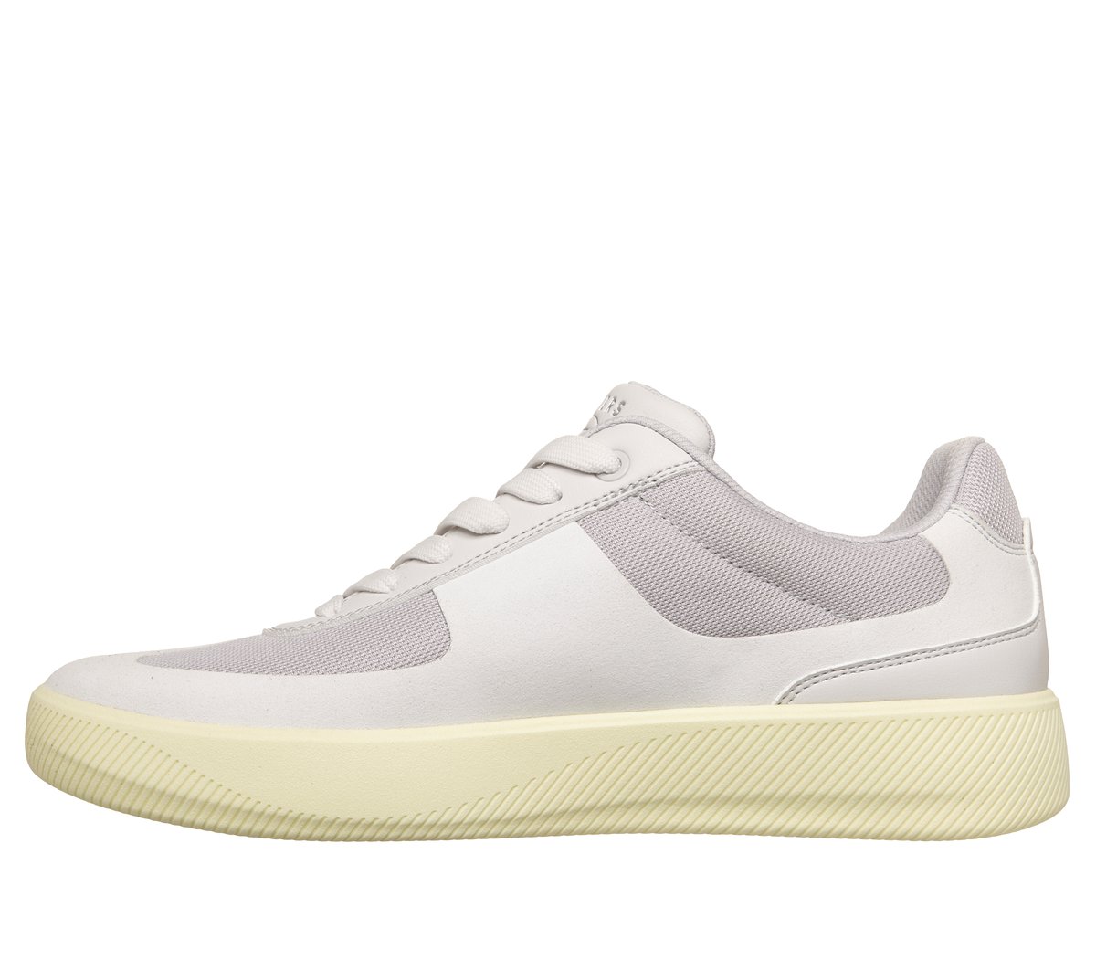 Arch Fit Court Break - Comodo Comfort | Men Skechers sale