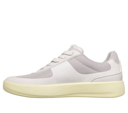 Arch Fit Court Break - Comodo Comfort | Men Skechers sale