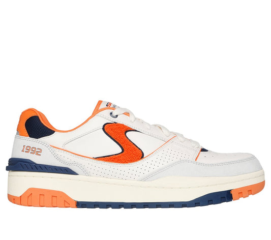 S-1992 | Men Skechers discount