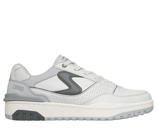 S-1992 - Argent | Men Skechers for sale