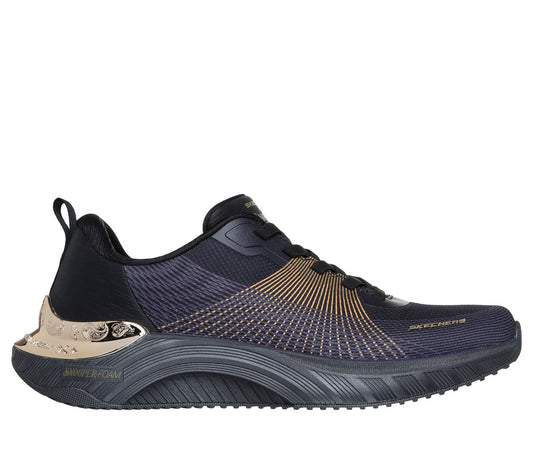 Snoop Dogg: Snoop Ace - Cyber Walker | Men Skechers online