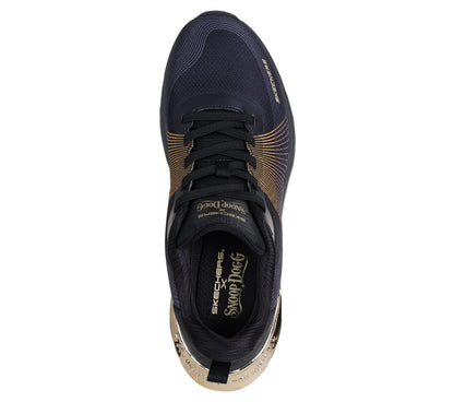 Snoop Dogg: Snoop Ace - Cyber Walker | Men Skechers online
