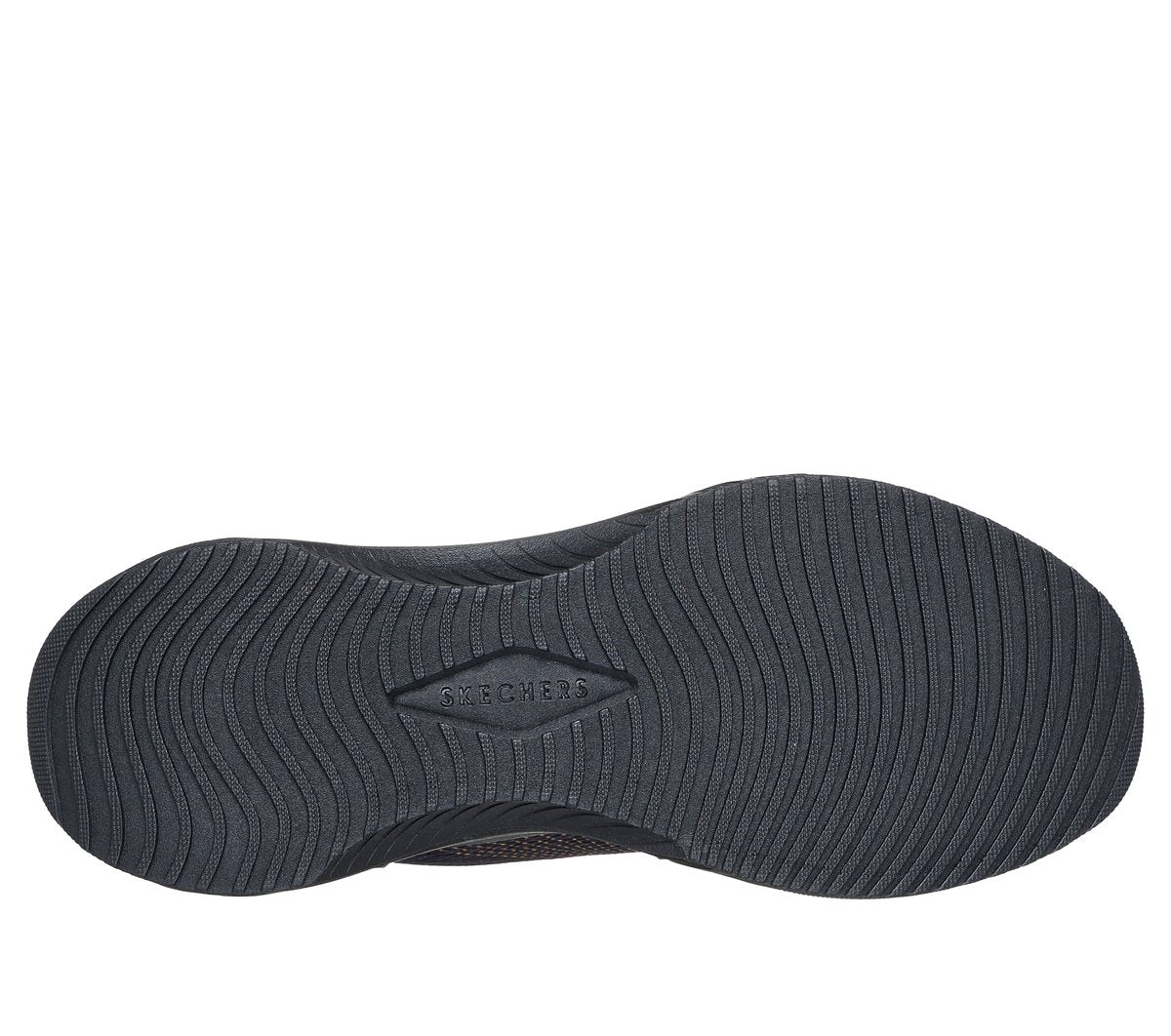 Snoop Dogg: Snoop Ace - Cyber Walker | Men Skechers online