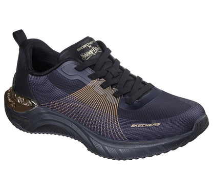 Snoop Dogg: Snoop Ace - Cyber Walker | Men Skechers online