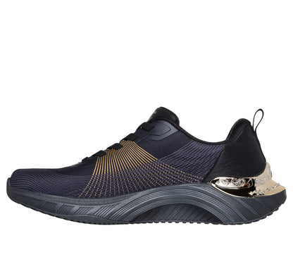 Snoop Dogg: Snoop Ace - Cyber Walker | Men Skechers online