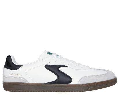 Hotshot - Pyke | Men Skechers online shop