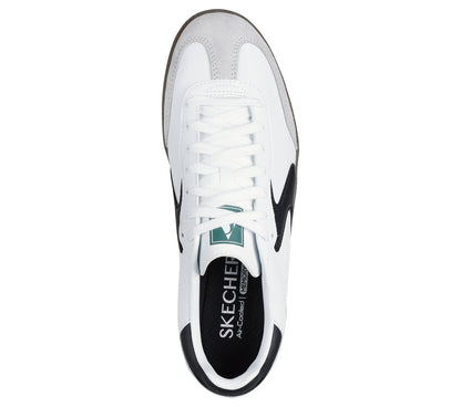 Hotshot - Pyke | Men Skechers online shop