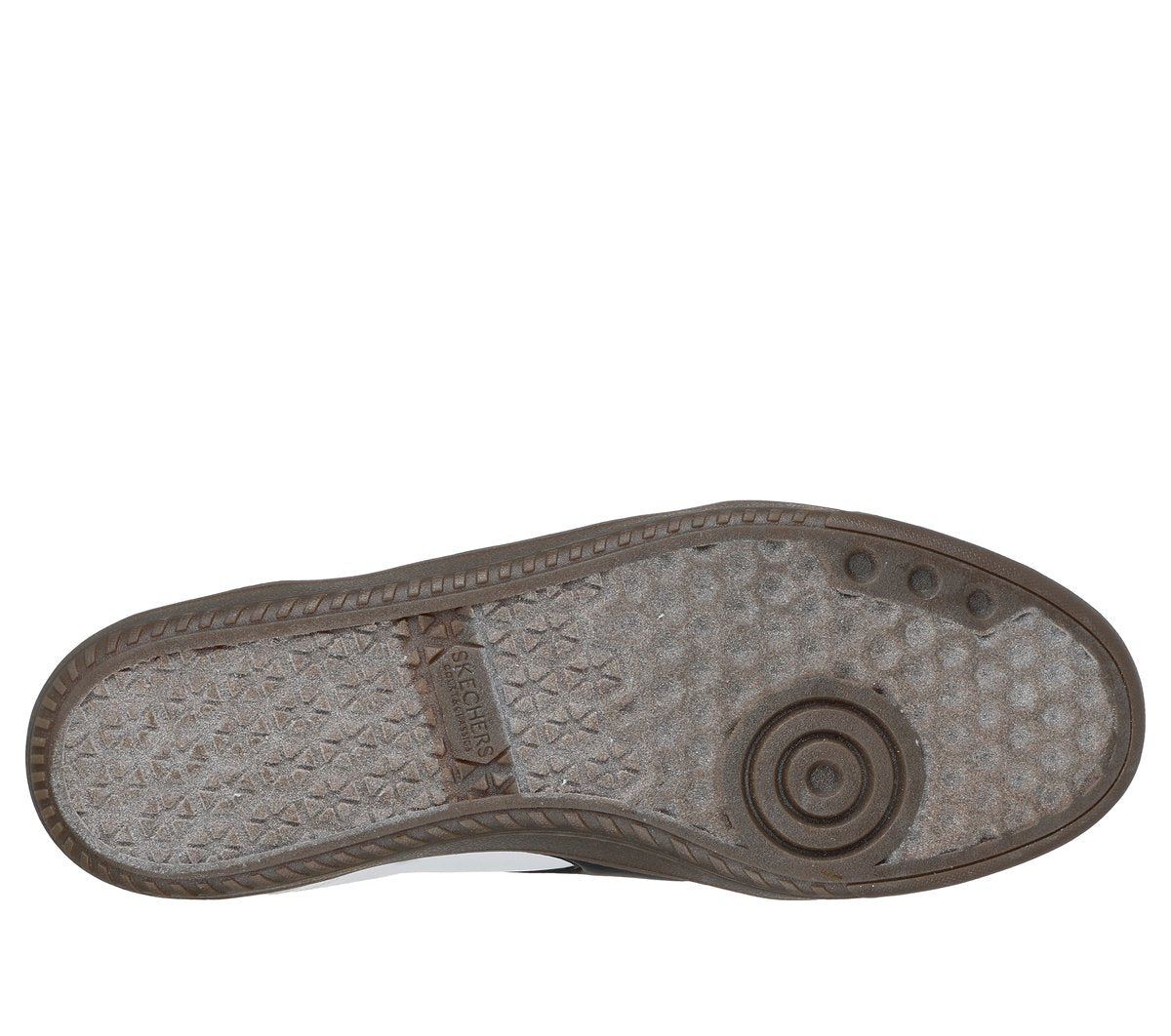 Hotshot - Pyke | Men Skechers online shop