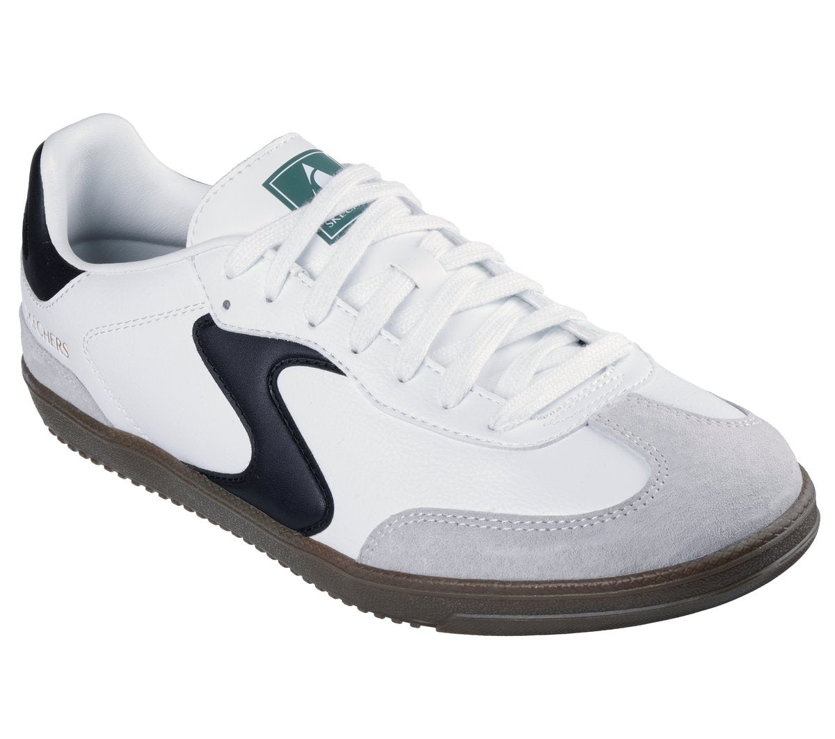 Hotshot - Pyke | Men Skechers online shop
