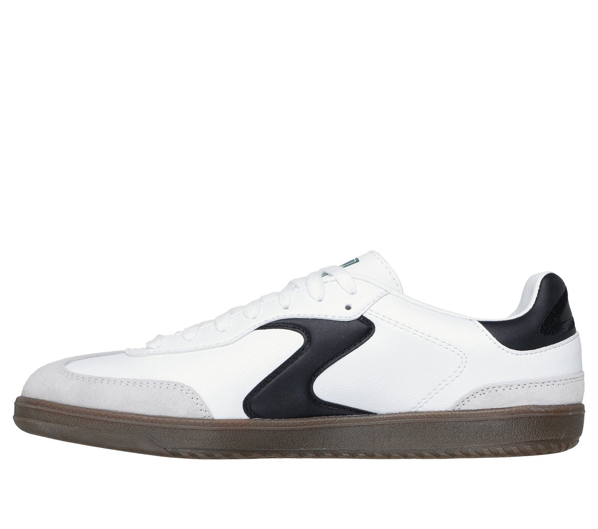 Hotshot - Pyke | Men Skechers online shop