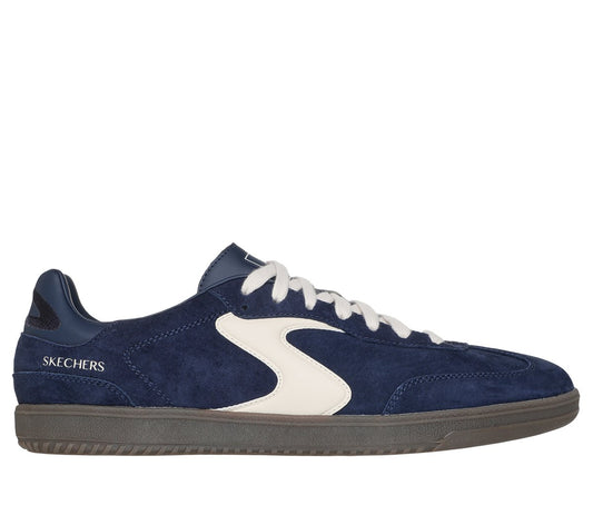 Hotshot - Azir | Men Skechers on sale