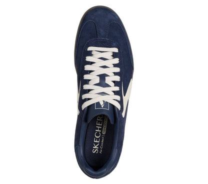 Hotshot - Azir | Men Skechers on sale