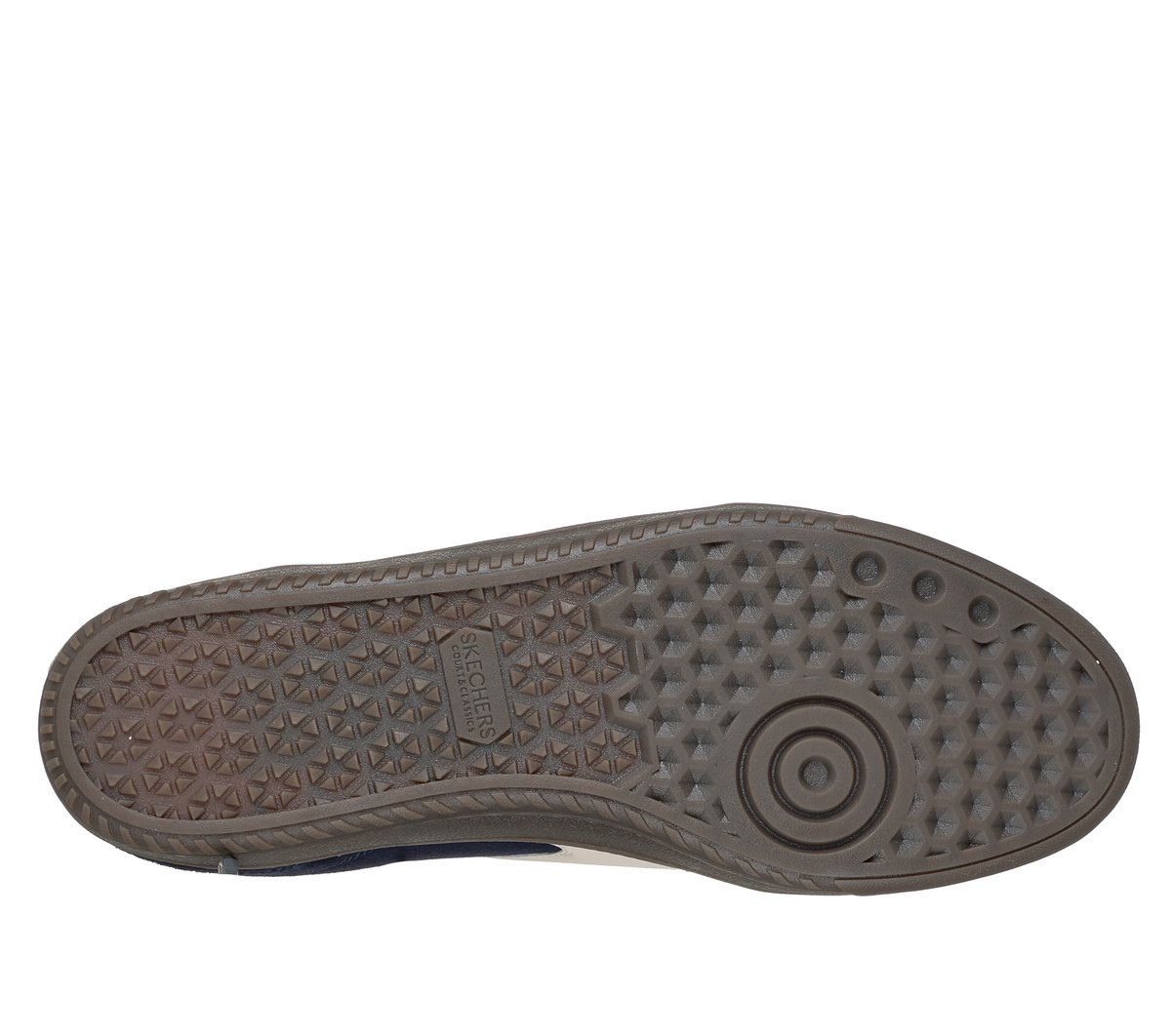 Hotshot - Azir | Men Skechers on sale