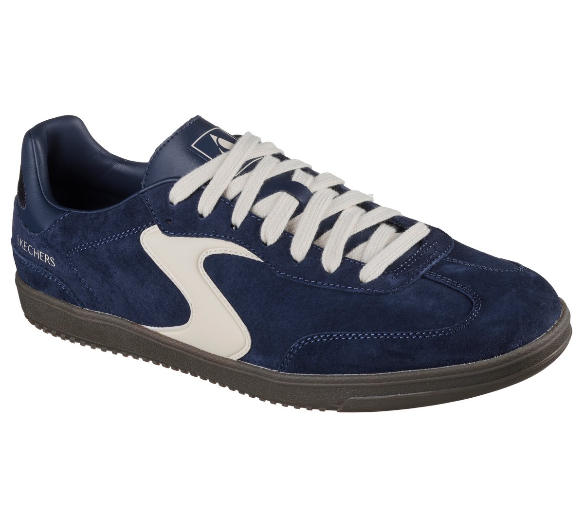 Hotshot - Azir | Men Skechers on sale