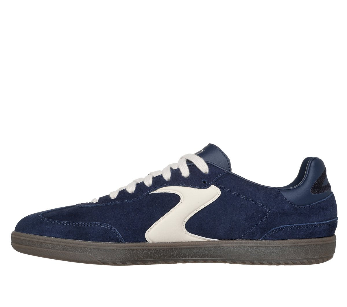Hotshot - Azir | Men Skechers on sale