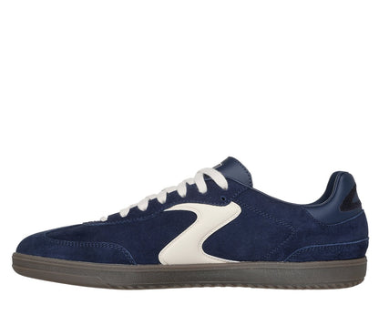 Hotshot - Azir | Men Skechers on sale