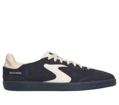 Hotshot -Swellz | Men Skechers outlet