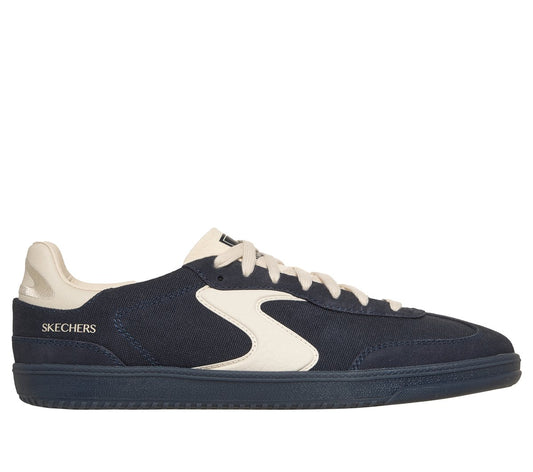 Hotshot -Swellz | Men Skechers outlet