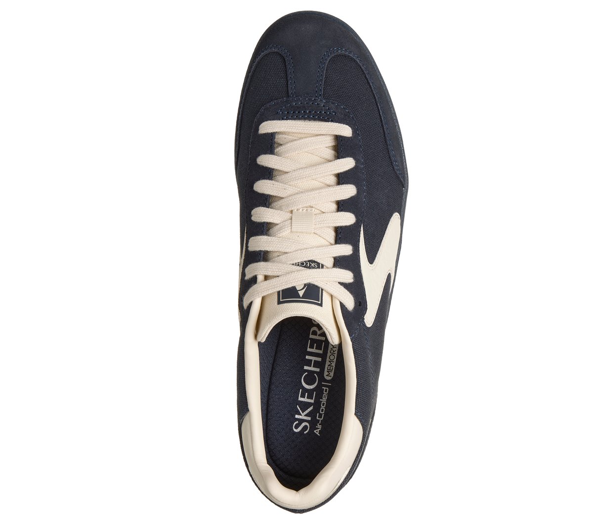 Hotshot -Swellz | Men Skechers outlet
