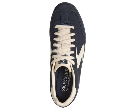 Hotshot -Swellz | Men Skechers outlet