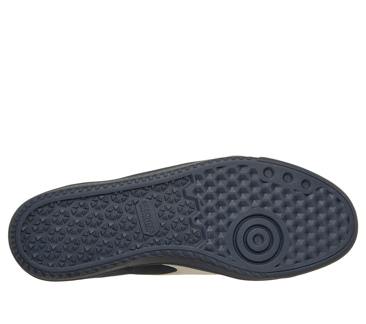 Hotshot -Swellz | Men Skechers outlet