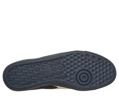 Hotshot -Swellz | Men Skechers outlet