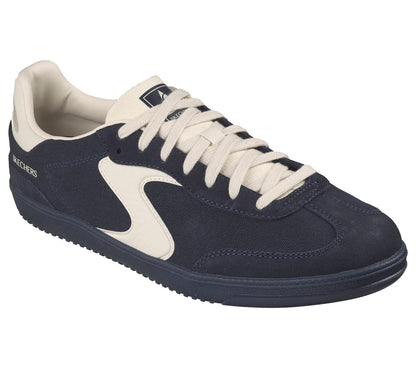 Hotshot -Swellz | Men Skechers outlet
