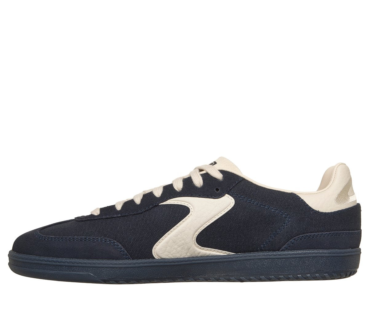 Hotshot -Swellz | Men Skechers outlet