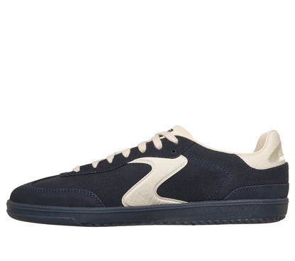 Hotshot -Swellz | Men Skechers outlet
