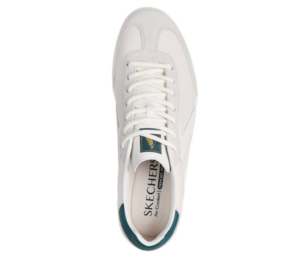 Hotshot - Kayde | Men Skechers sale