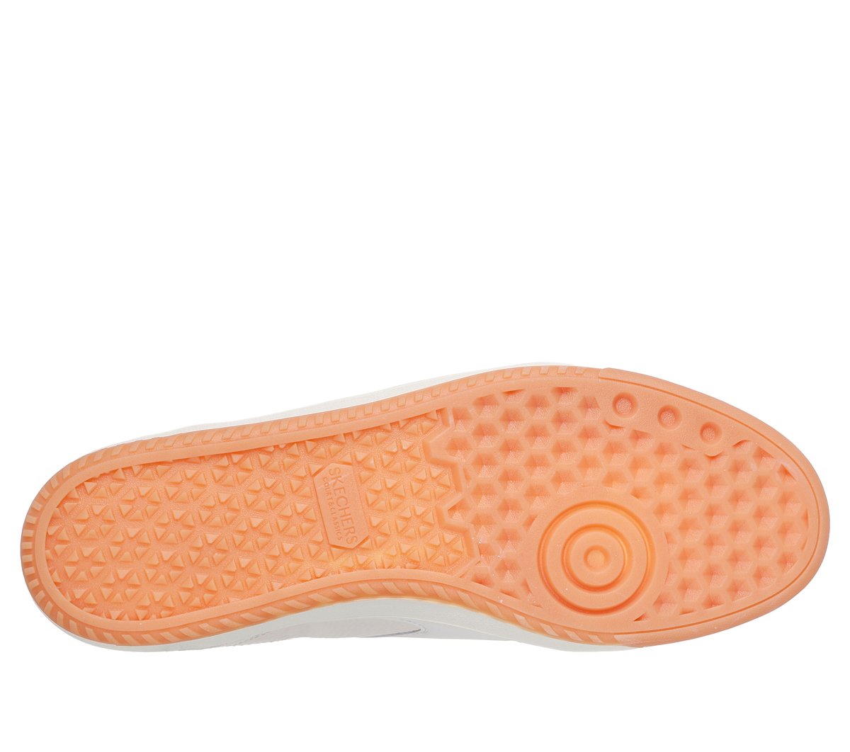 Hotshot - Kayde | Men Skechers sale