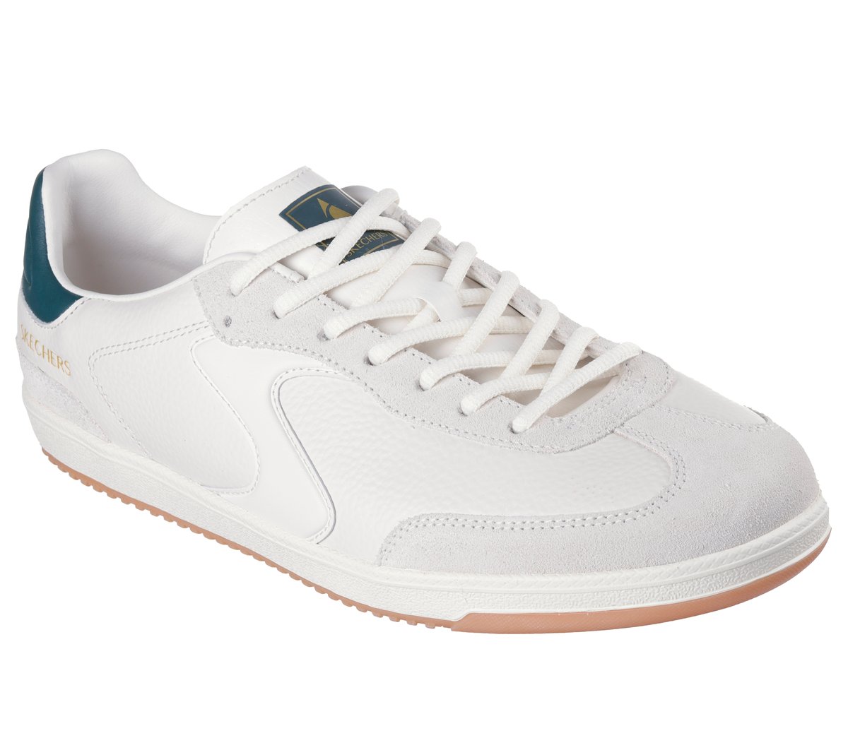 Hotshot - Kayde | Men Skechers sale