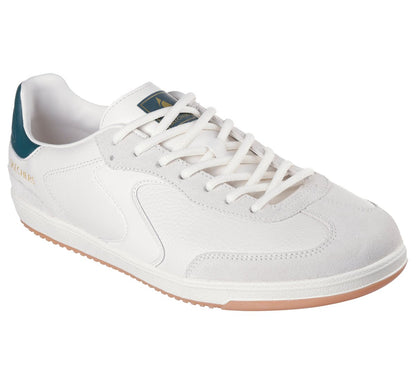 Hotshot - Kayde | Men Skechers sale