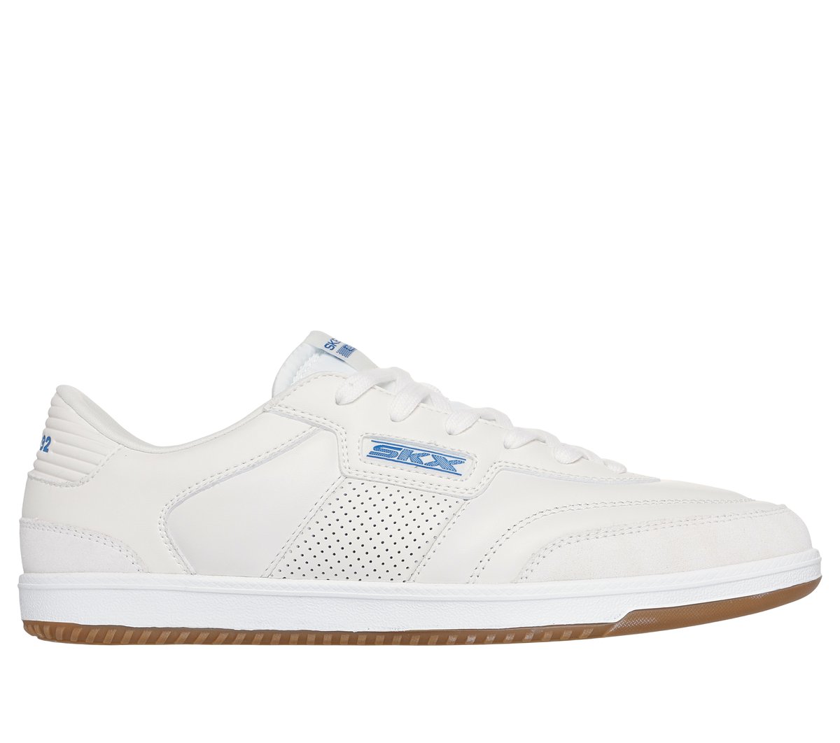 Hotshot - Diegoh | Men Skechers discount